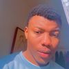 arnold_muipata01