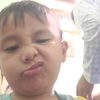 muhammadsabir7124