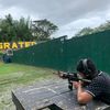 johnpaulsanchez57