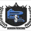 luthfiyusron3