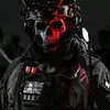 7ama_tiktok78