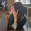 byy_f19