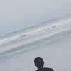 yawyawofficial_