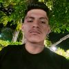 jhon7er.77