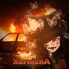 xernicha