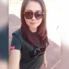 tukcin7786