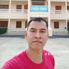 hengsopheak58