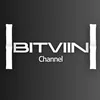bitviinchannel
