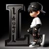 just._lino