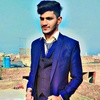 maliksaqib85576