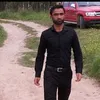 barzanwhab0