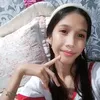 prtteyyme