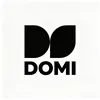 DoMi Order help