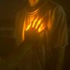 mr.liii3i