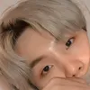 my.sugashooky