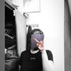 nameing_245