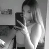 sk_lorcsii_03