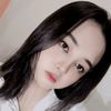 meyshand_97