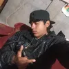 jorgedaniloangrit2
