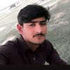 rashidali727272
