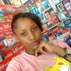 lucy48579