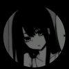 user70761370595052