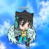 meohinami_chann2k6