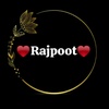 n_m.rajpoot