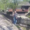 gulvergulceto
