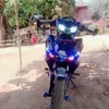 savet1230