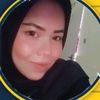 sesukahati224