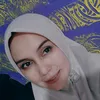 keukeunela