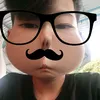 khamhhoang1