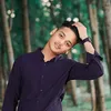 polashkhan3047