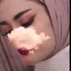 userxf3l2l2d0g