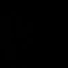ryankearney72