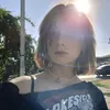 alice_tim