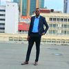 nyembamathias_