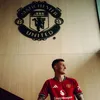 sarmad.utd