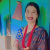 sushmanepali703
