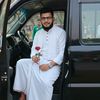 mdshohidul036
