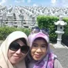 fitriaramadhona6