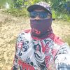 budakjbs_angler