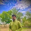 naseem8567