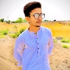 itzsamiofficial98