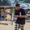 bigberry007