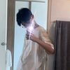 axmzh__