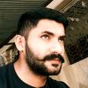 mrbabu5615