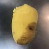 sadnapotato