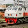 dpr_kont0l